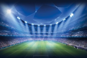 品牌赞助与世界杯-NBA魔幻夜，杜兰特破纪录、快船篮板制胜、绿军回应争议