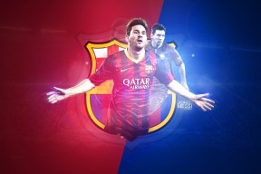 FIFA50亿美元收入目标-双王加冕，德约科维奇七赛季巅峰，FPX球迷沸腾